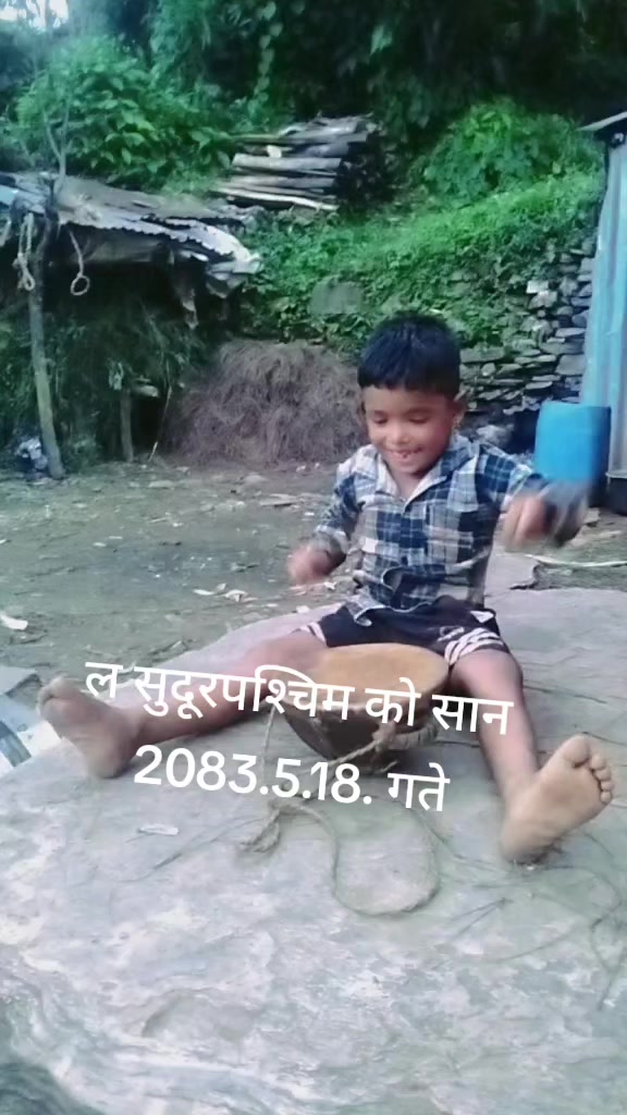 @@mansinghaire
