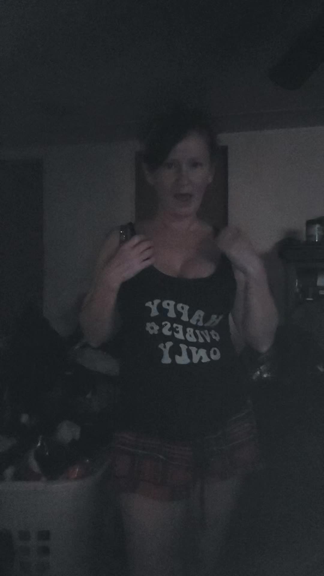 @Babytink