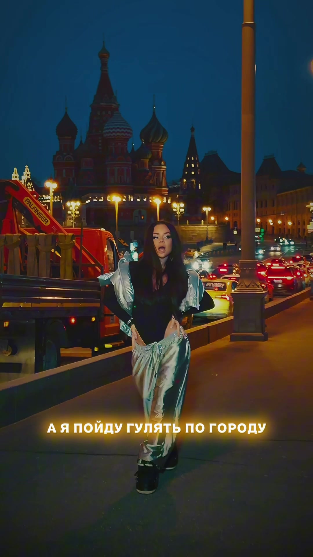 @БЬЯНКА ✌