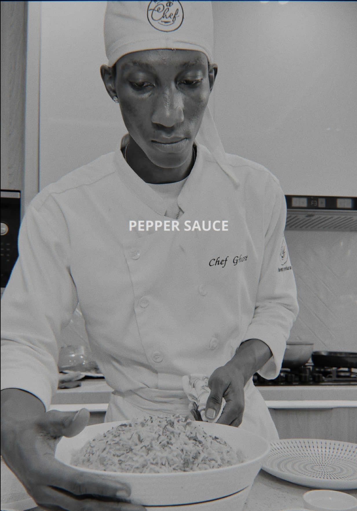 @Rentachefng