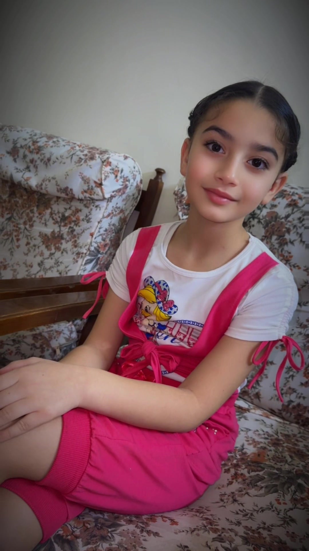 @zaynab bazzi