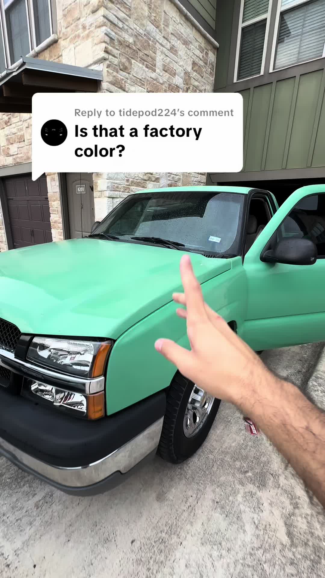 @Dotcom Garage