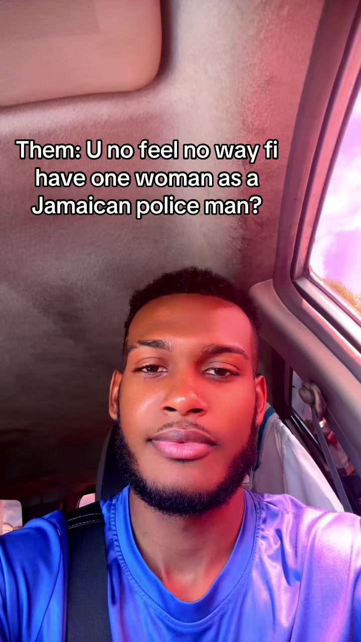 @Adrian Grant