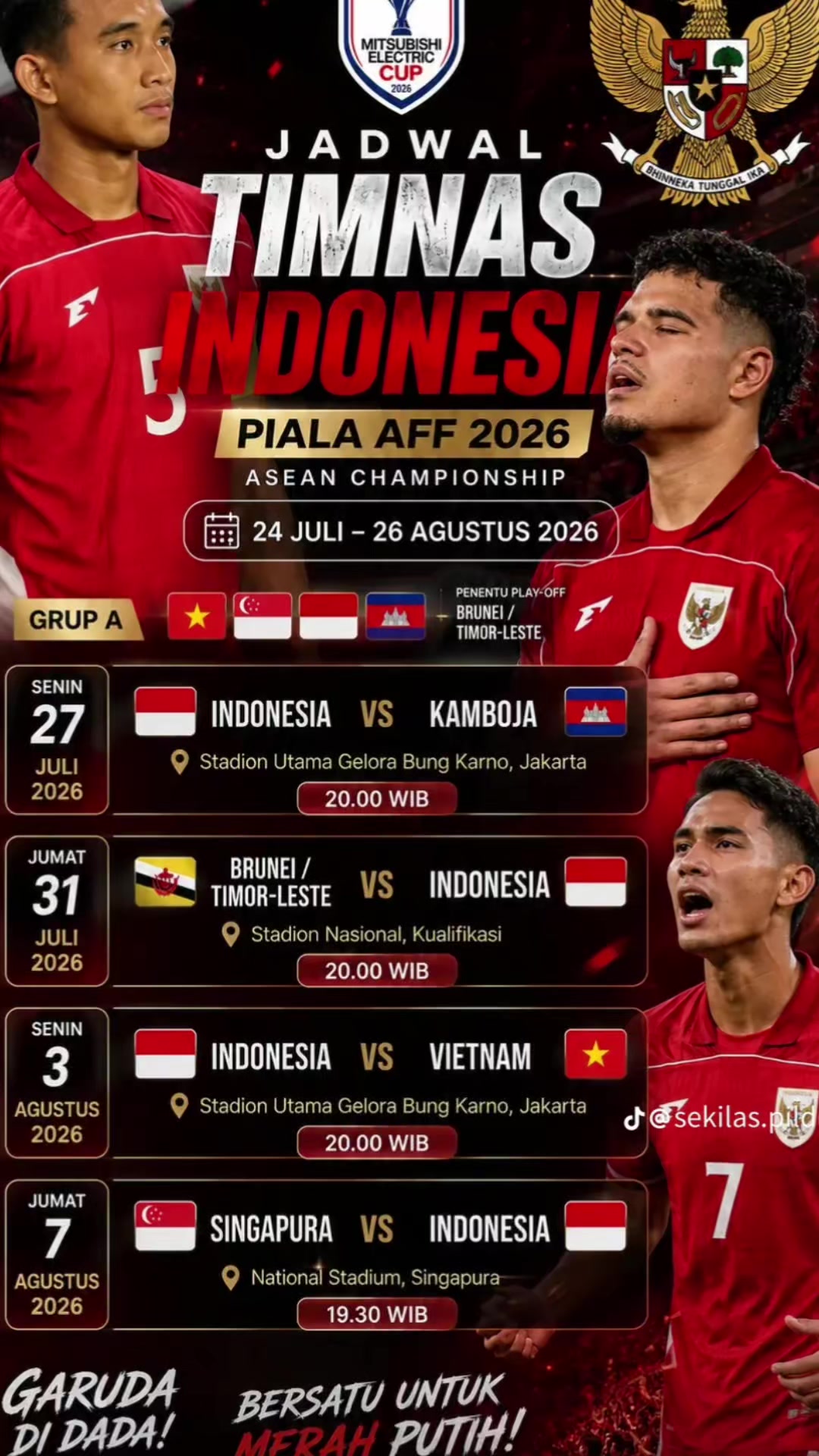 @🇸🇬 ᗪᗴᑎᗪᖇI 🇲🇾