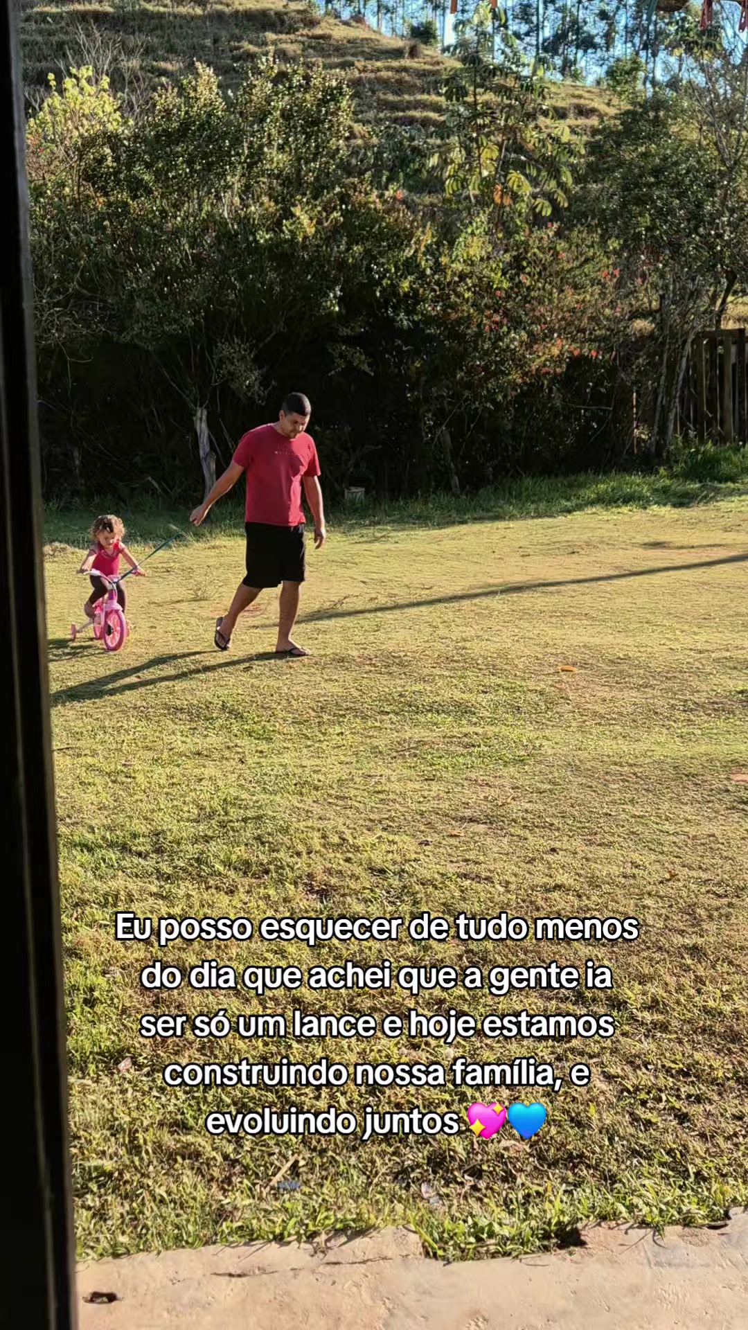 @Nathalia Gabrielly