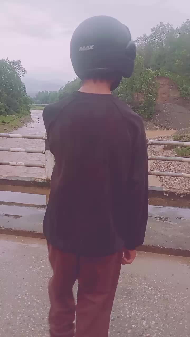 @&ntilde;&igrave;sh&auml;&ntilde;🫀