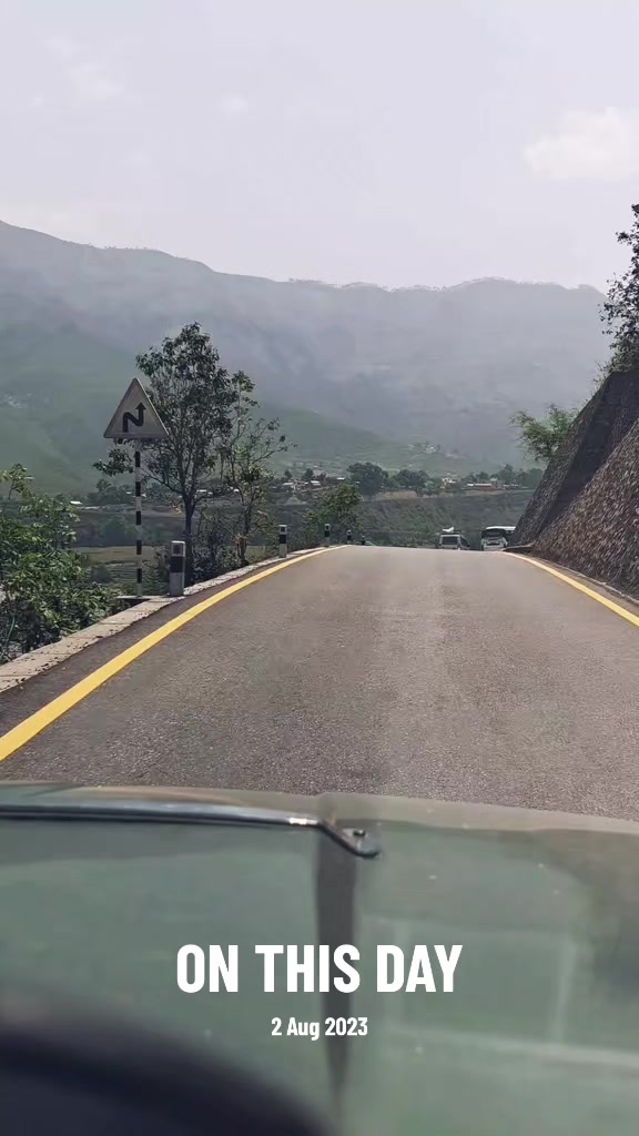 @UJWAL BUDHATHOKI