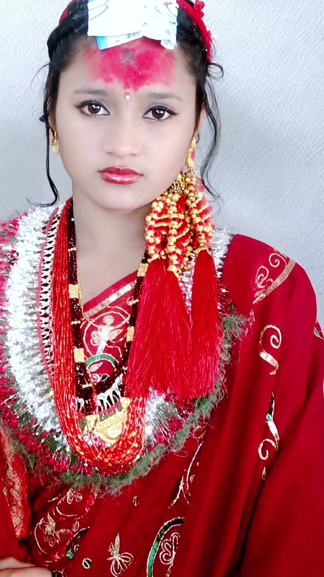 @श्री❣️