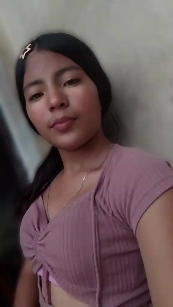 @🍒