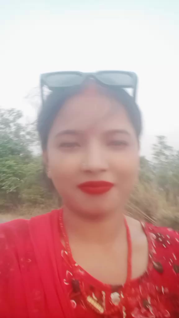 @jyoti 😘tharu