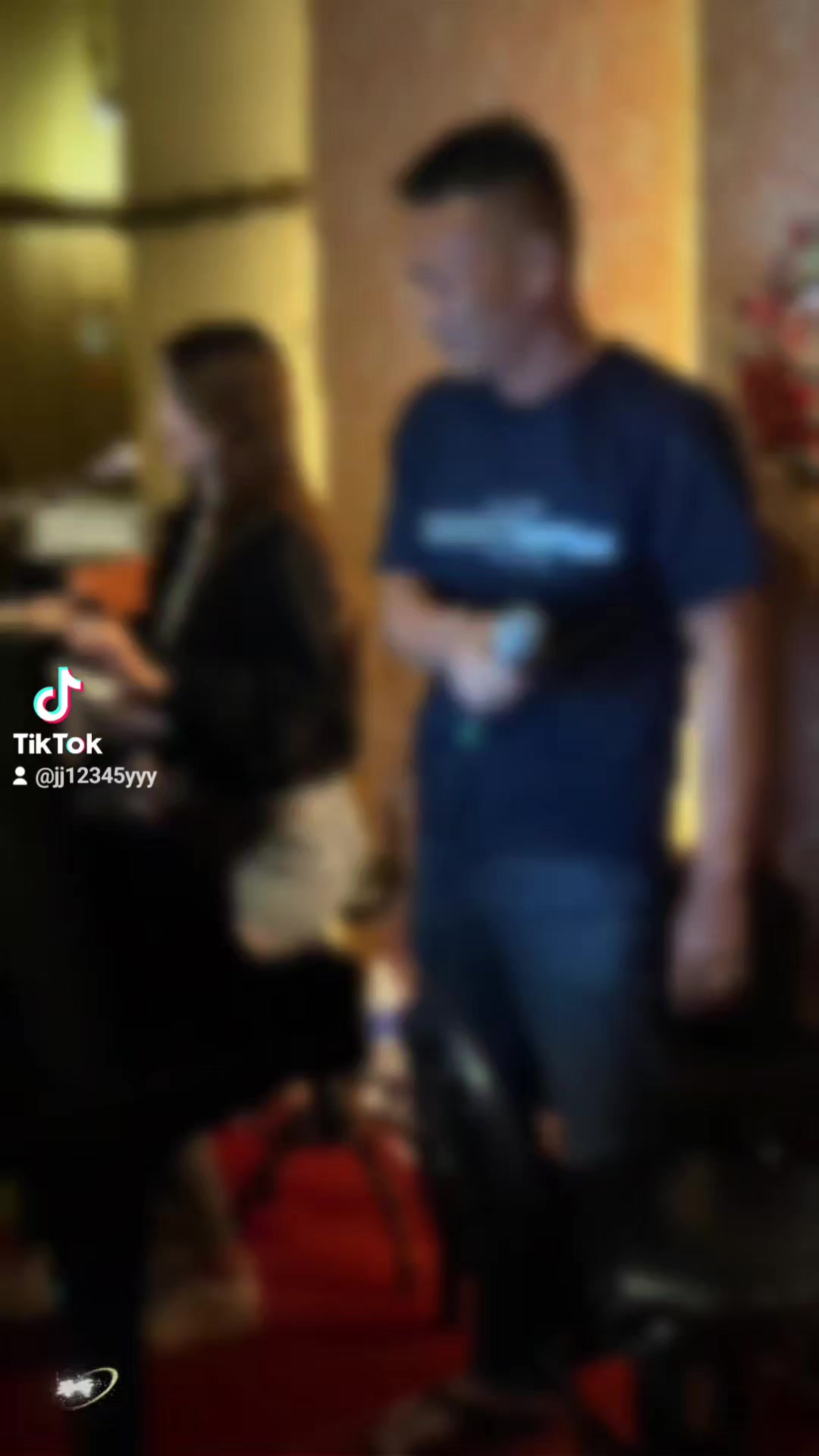@jj12345yyy