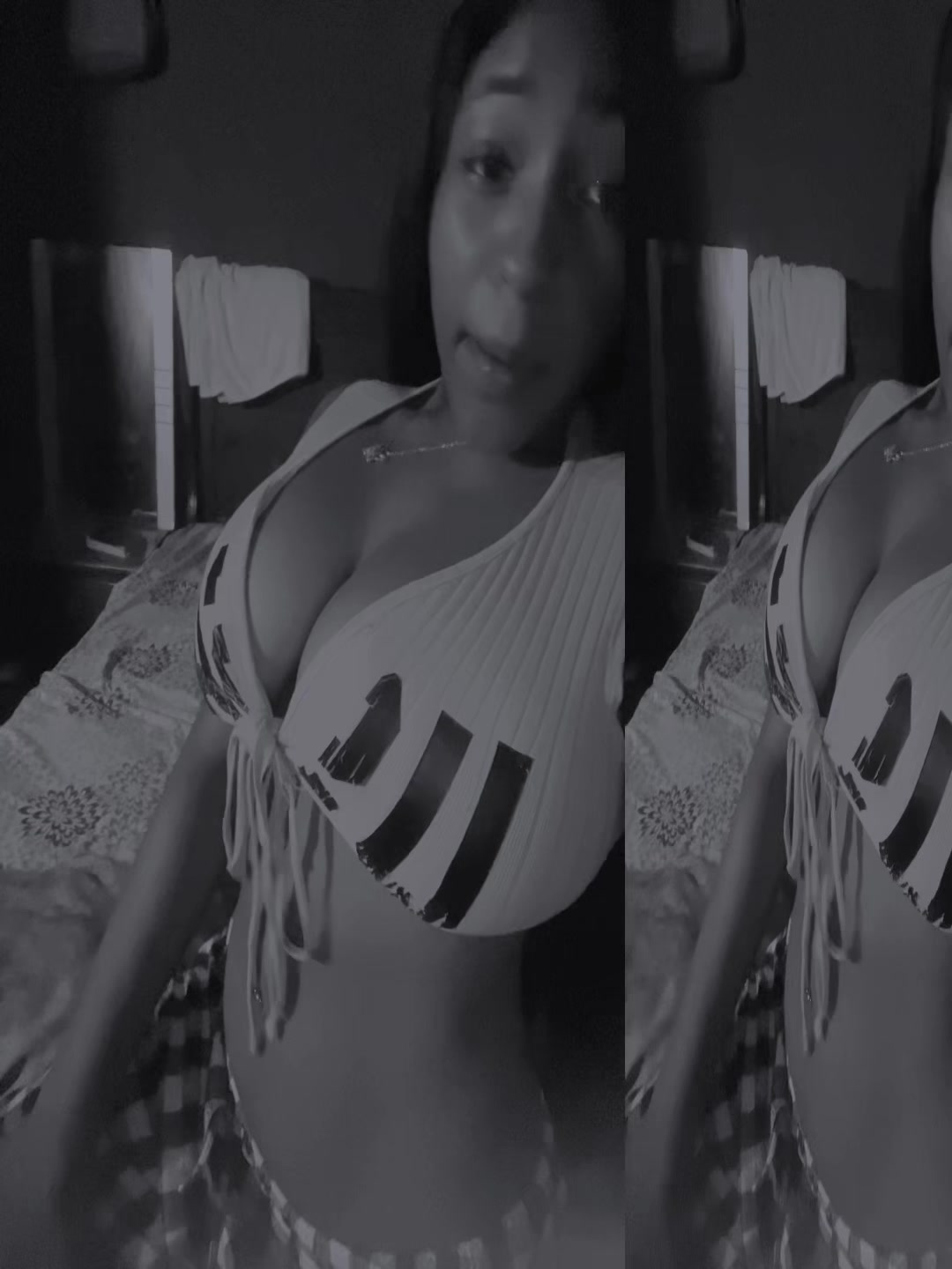 @Og Michelle 😍🫶🏻