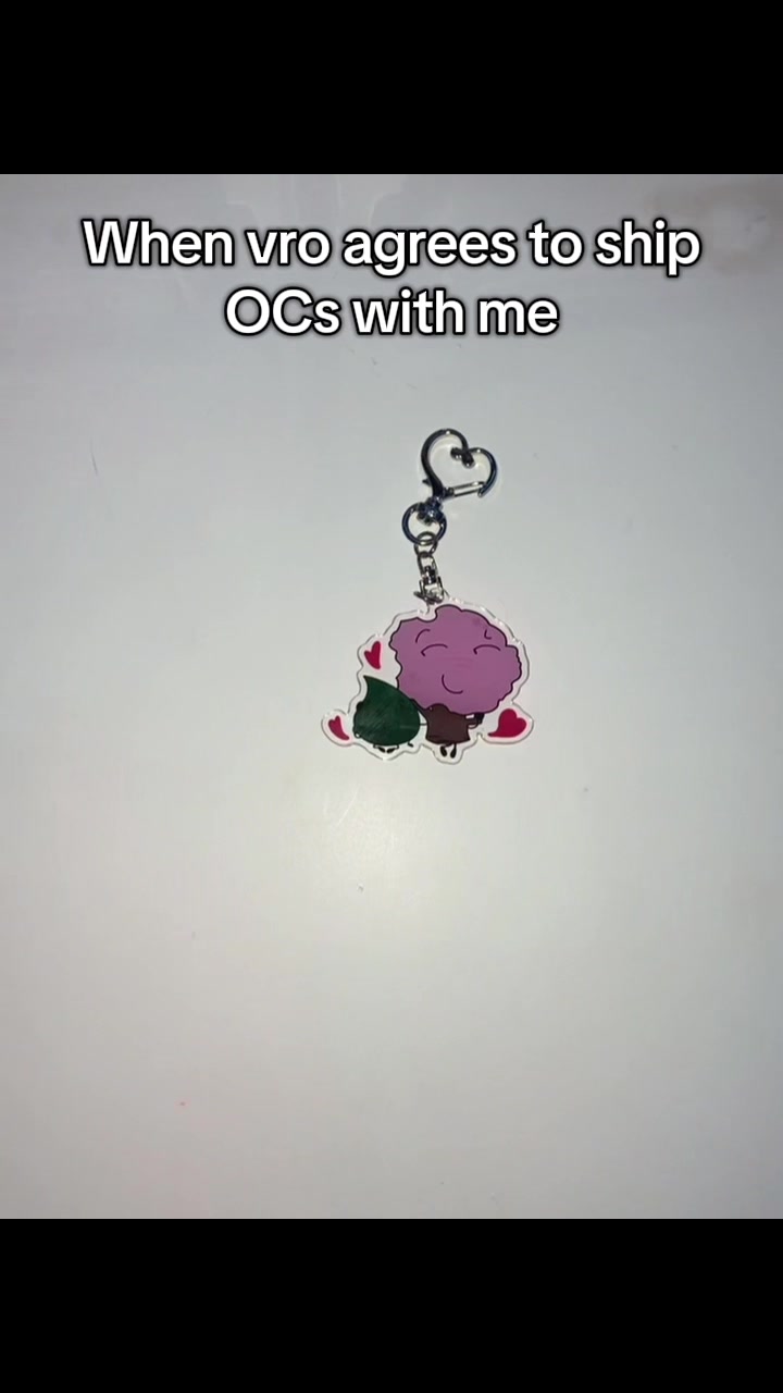 @Clock Bfb Brainrotted ♡ˏˋ°•*⁀➷