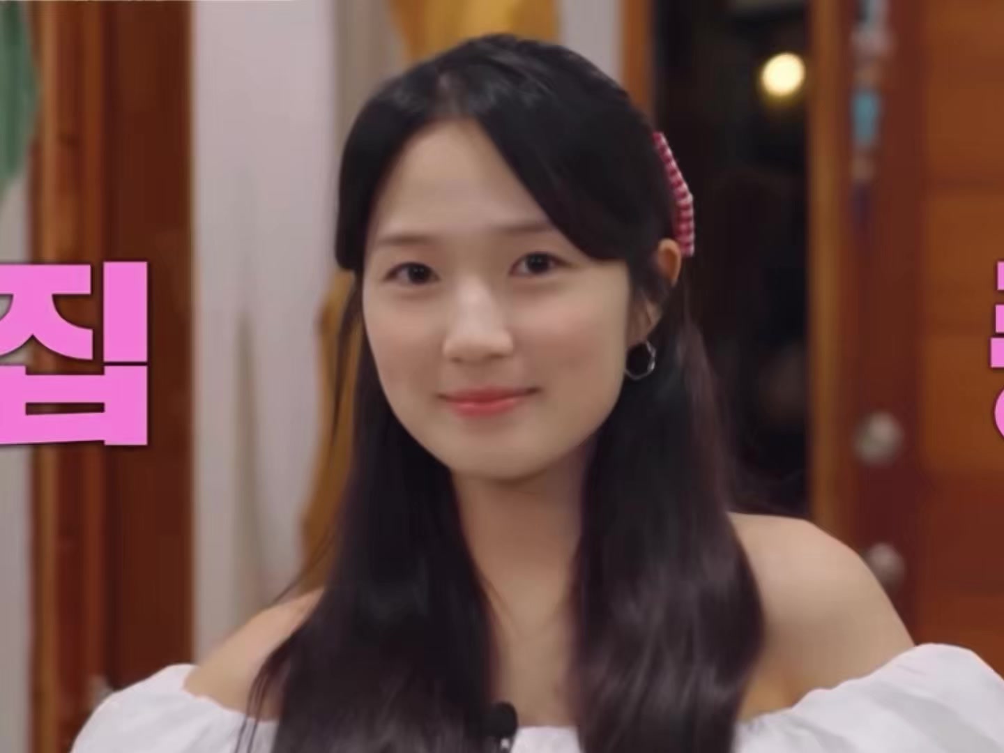 @Tofu