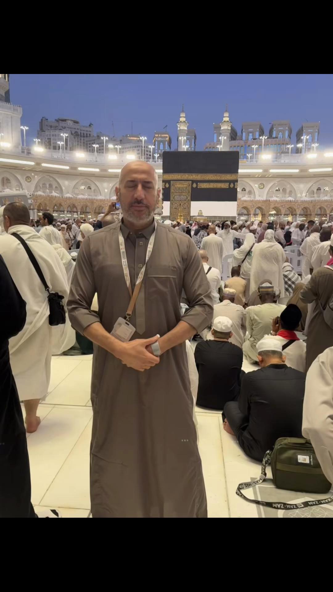@dr mahdi shalbak