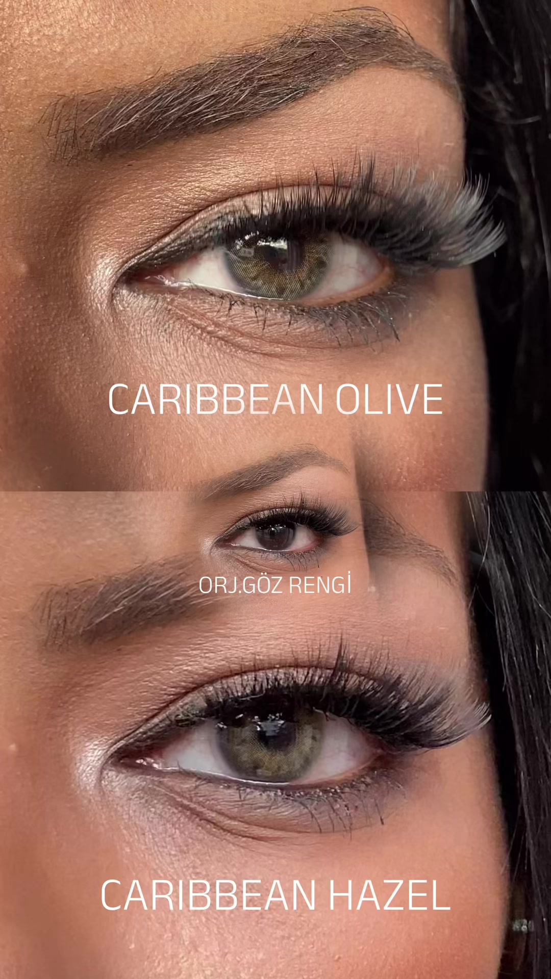 @hypnoseoriginal
