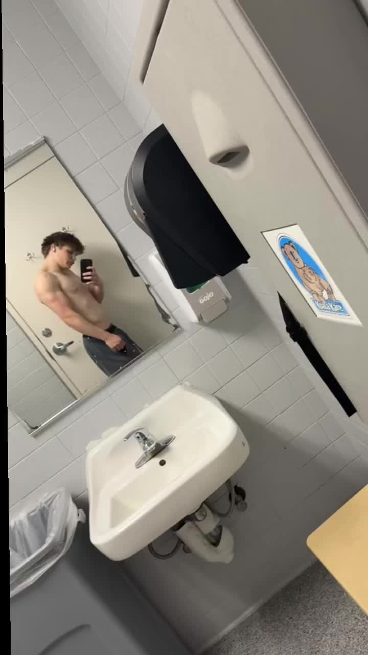 @Caedmon