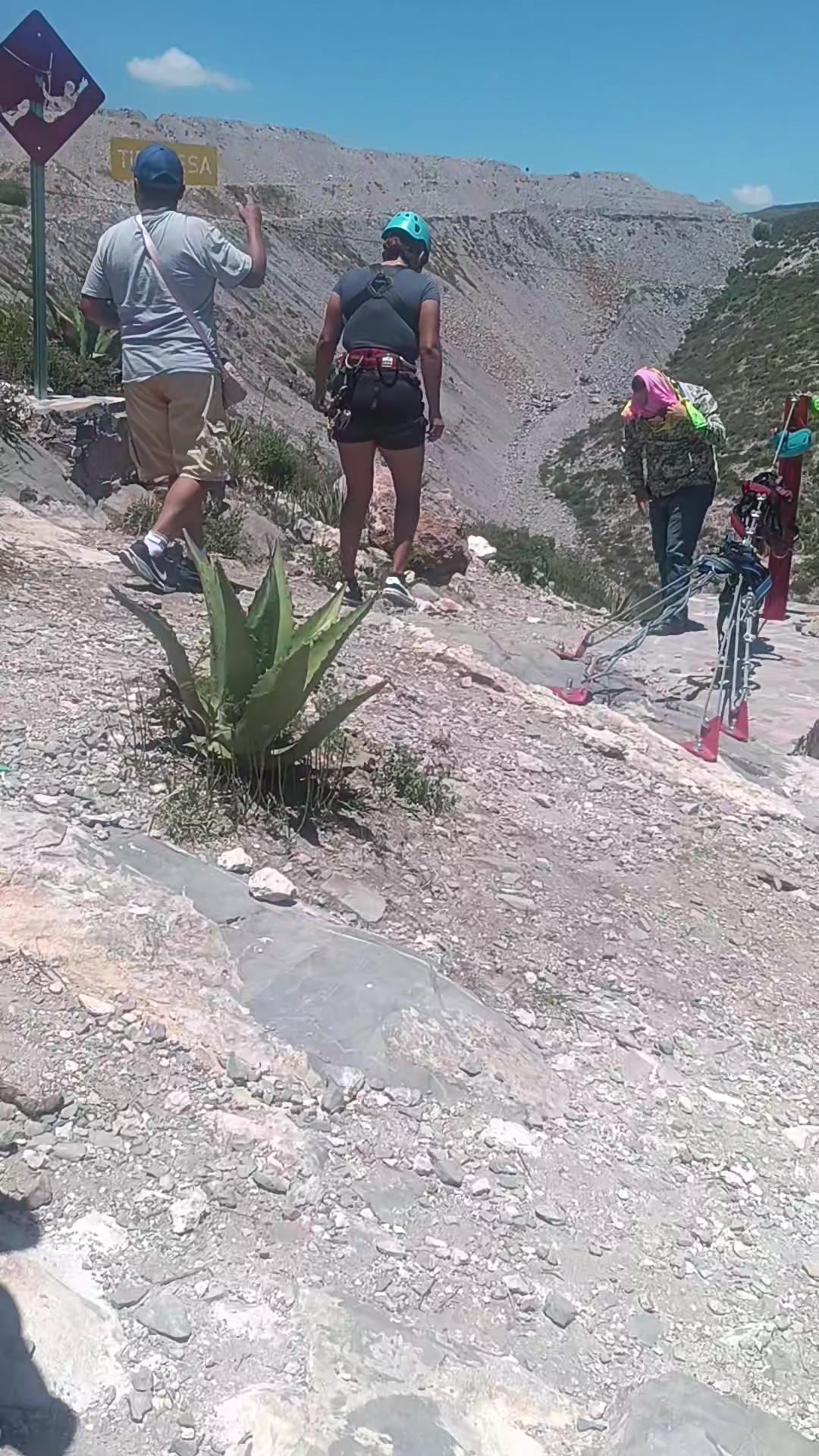 @German Parreño
