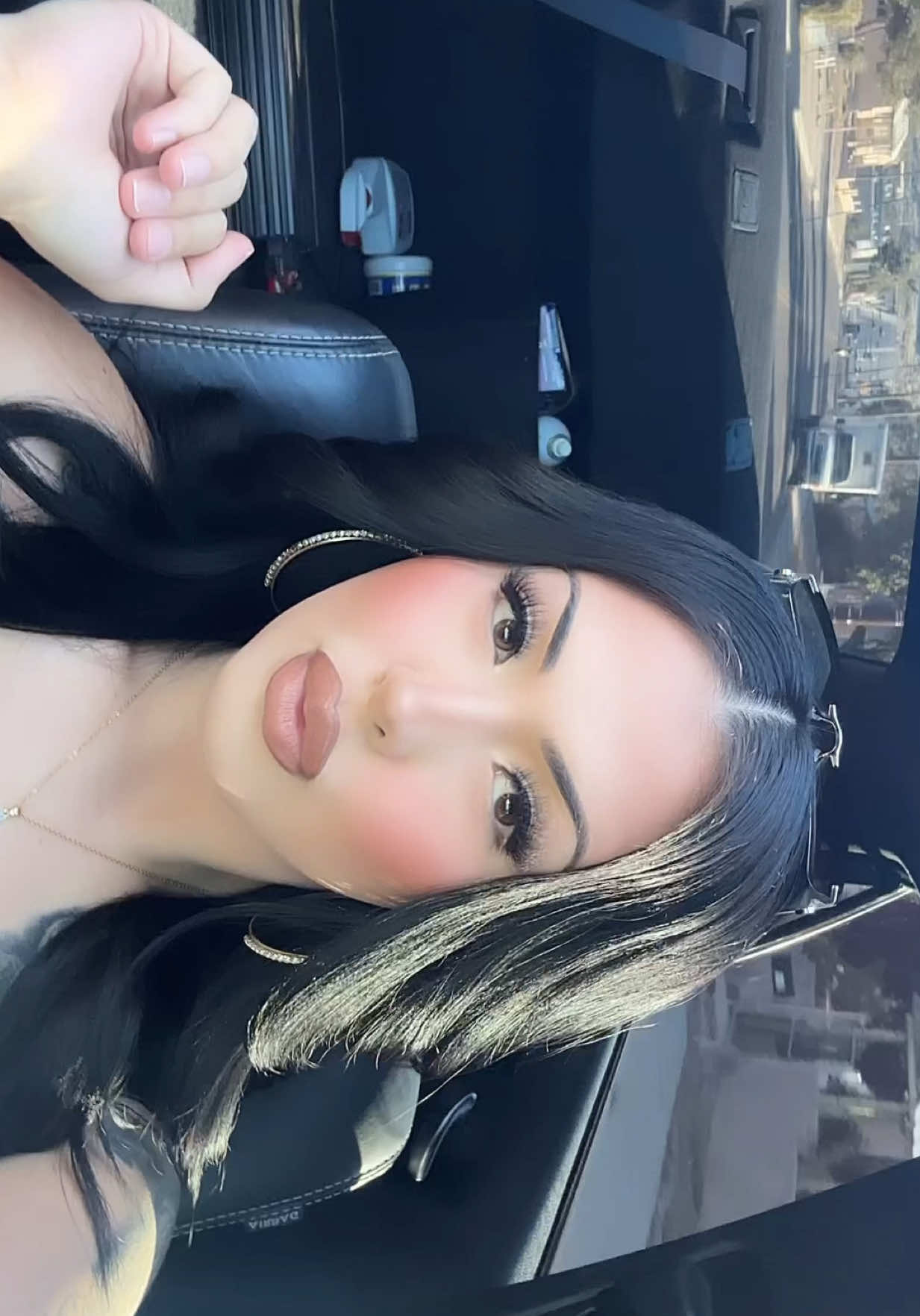 @UrFaveScorpio