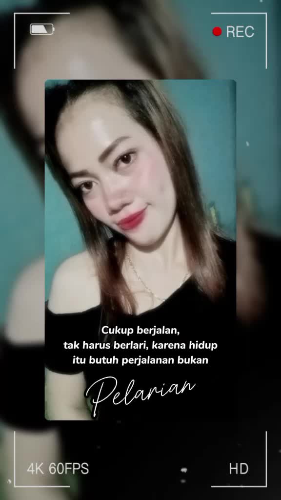 @Si Janda ๐๐ฅฐ