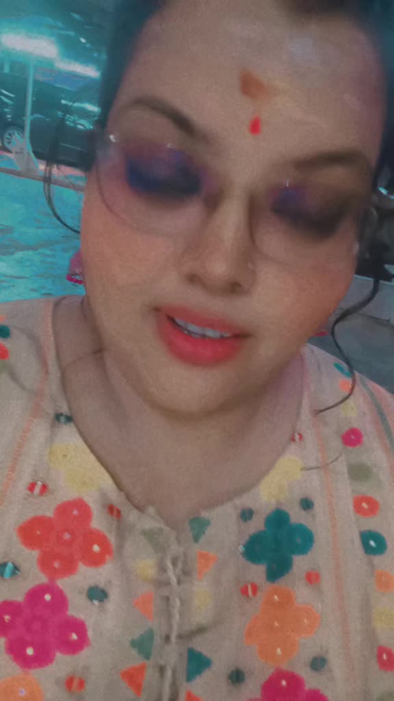 @Subha Jo Jo