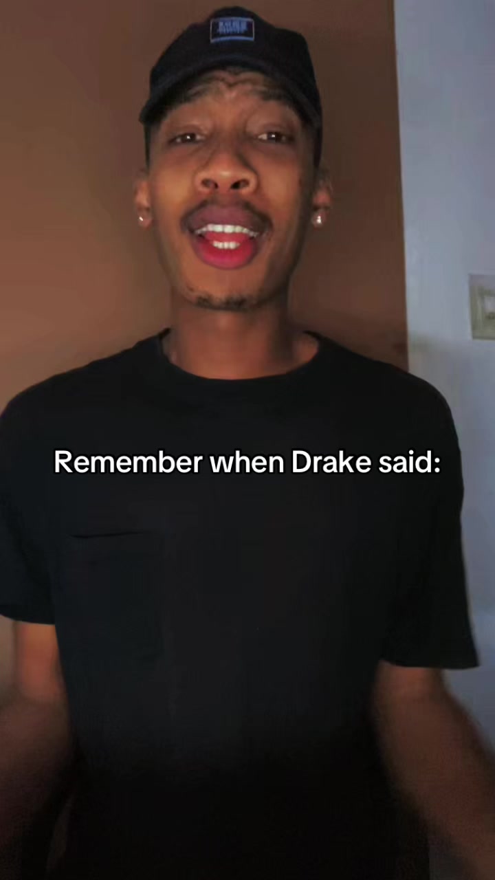 @Marvin