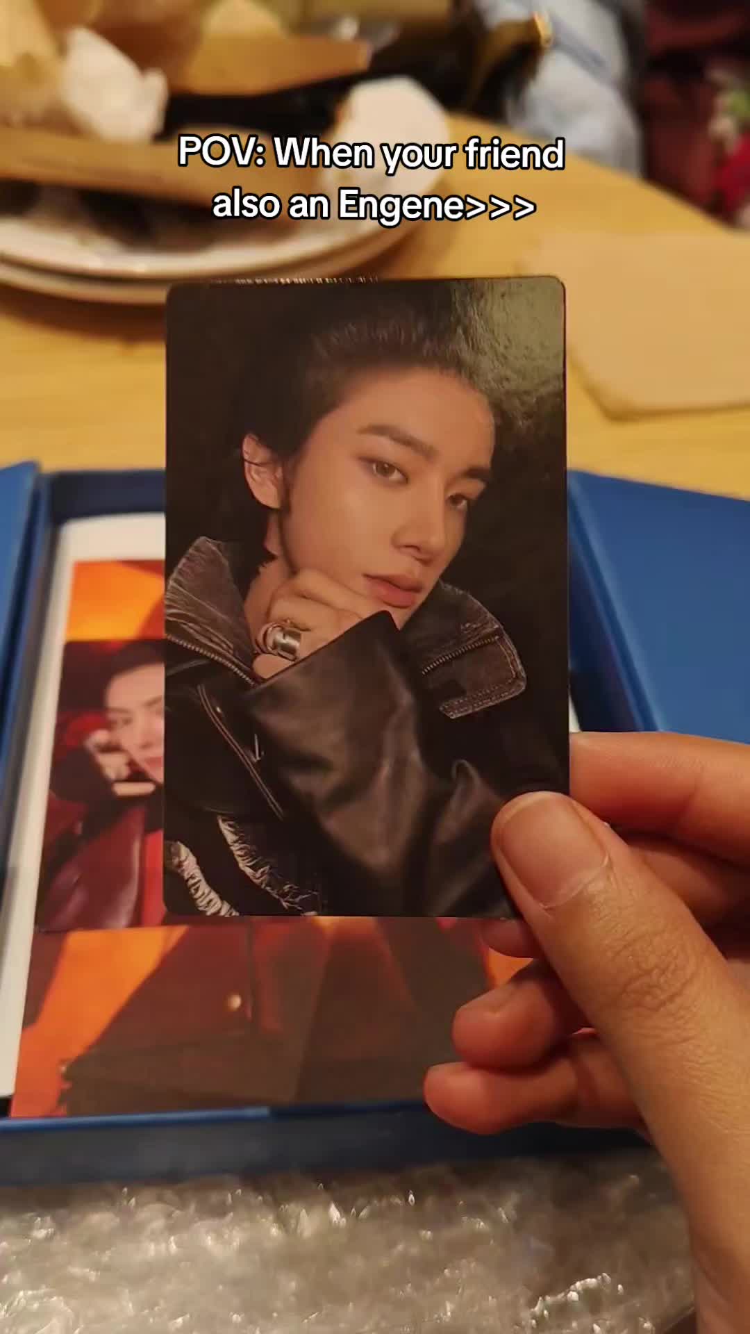 @koalakyu :Þ