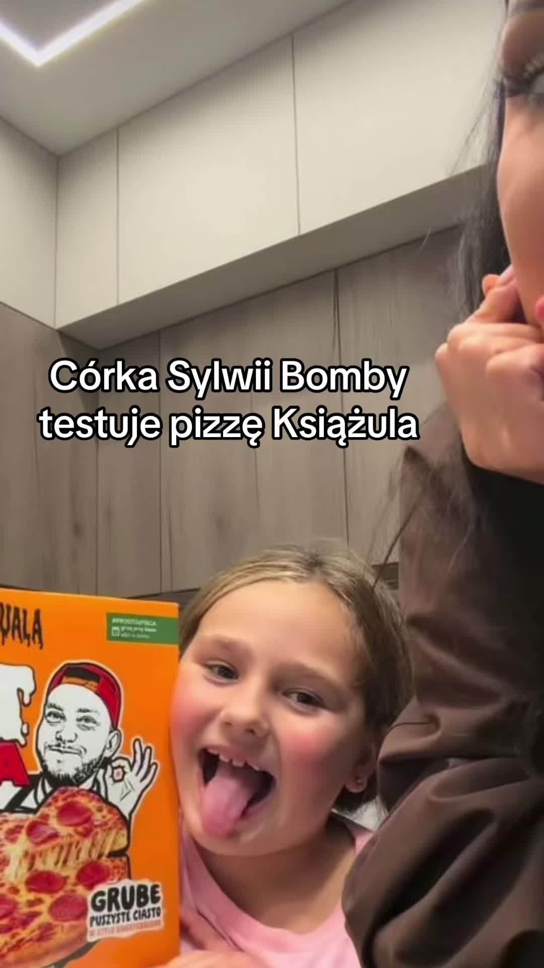 @☆ PinkStarInflu ☆