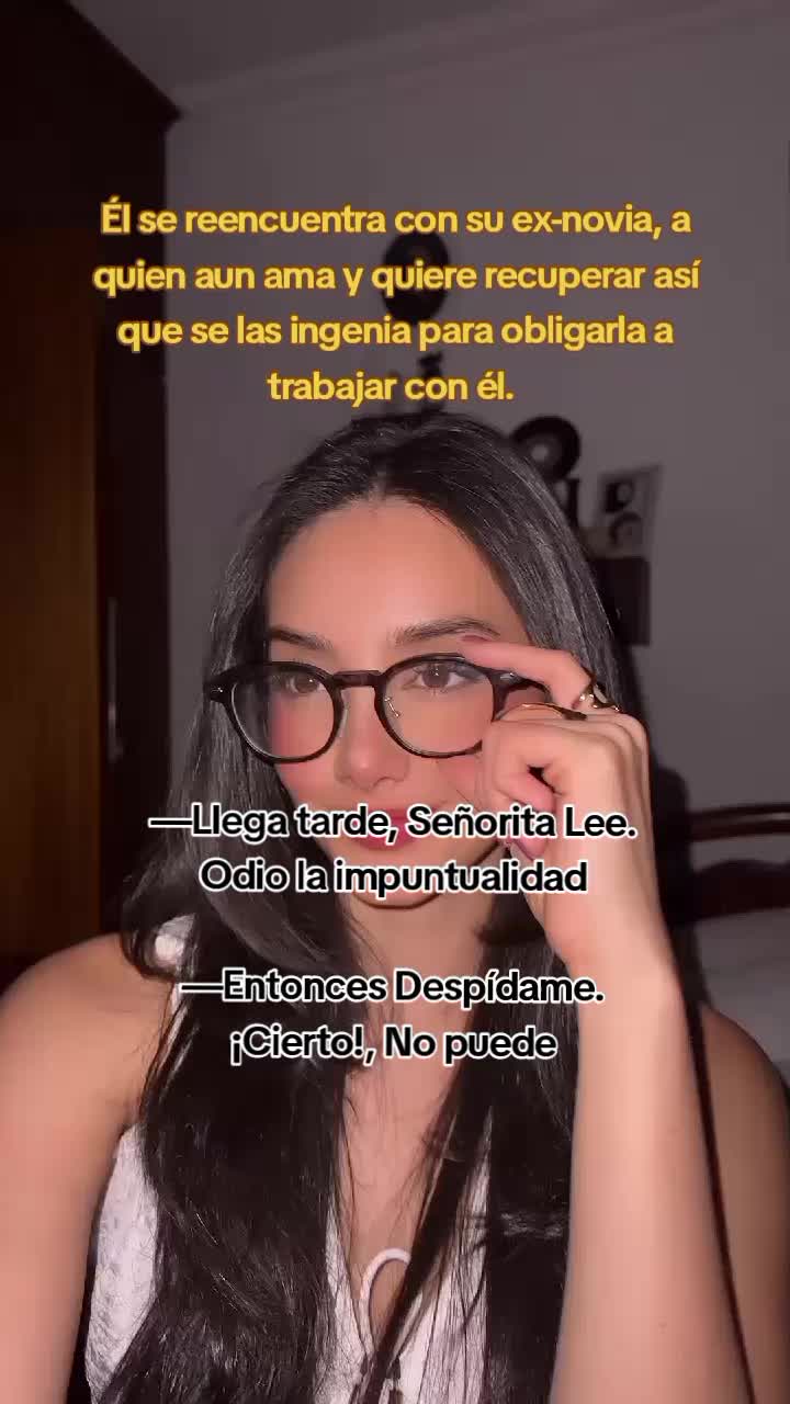 @kathe_wattpad
