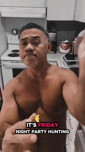 @bad_daddytoro