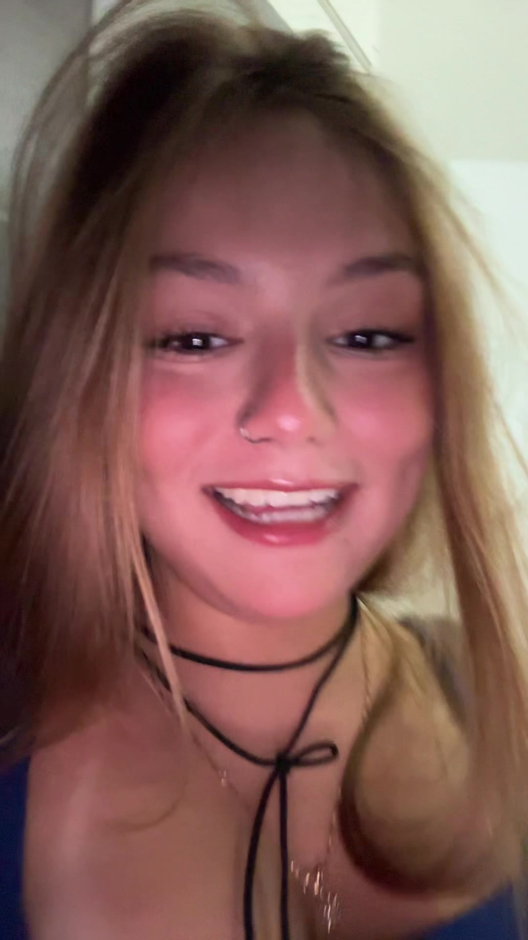 @Leninha