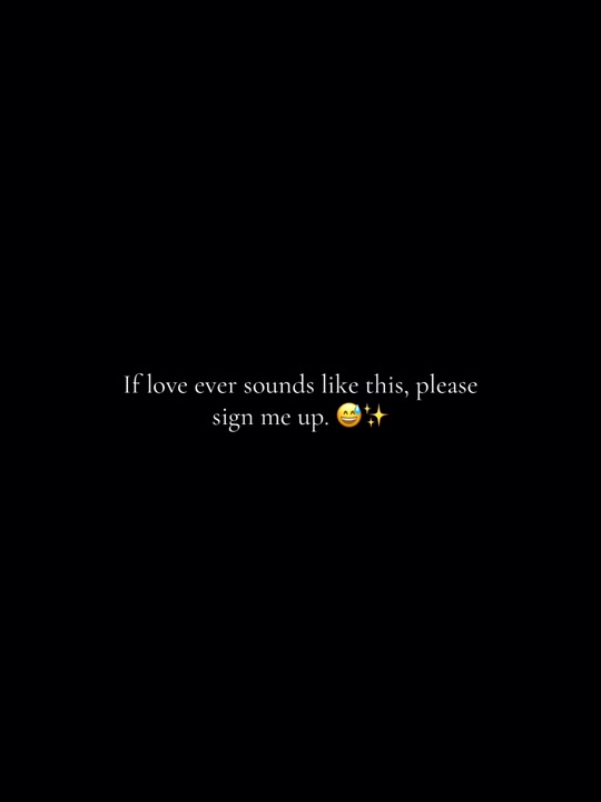 @Manisha Siwakoti🧿