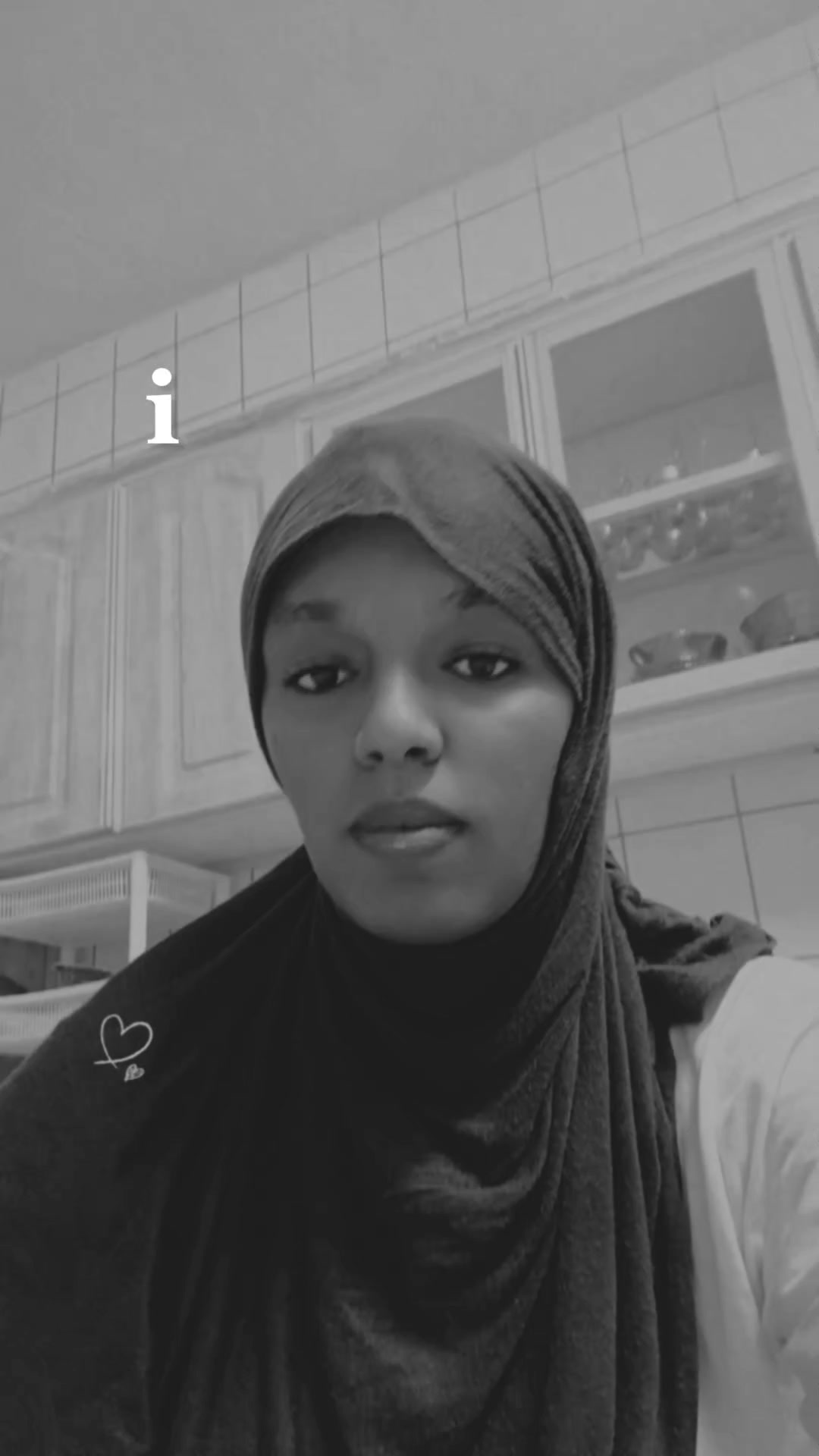 @ህልም አለኝ የተፃፈ ሆኖ ያልተነበበ