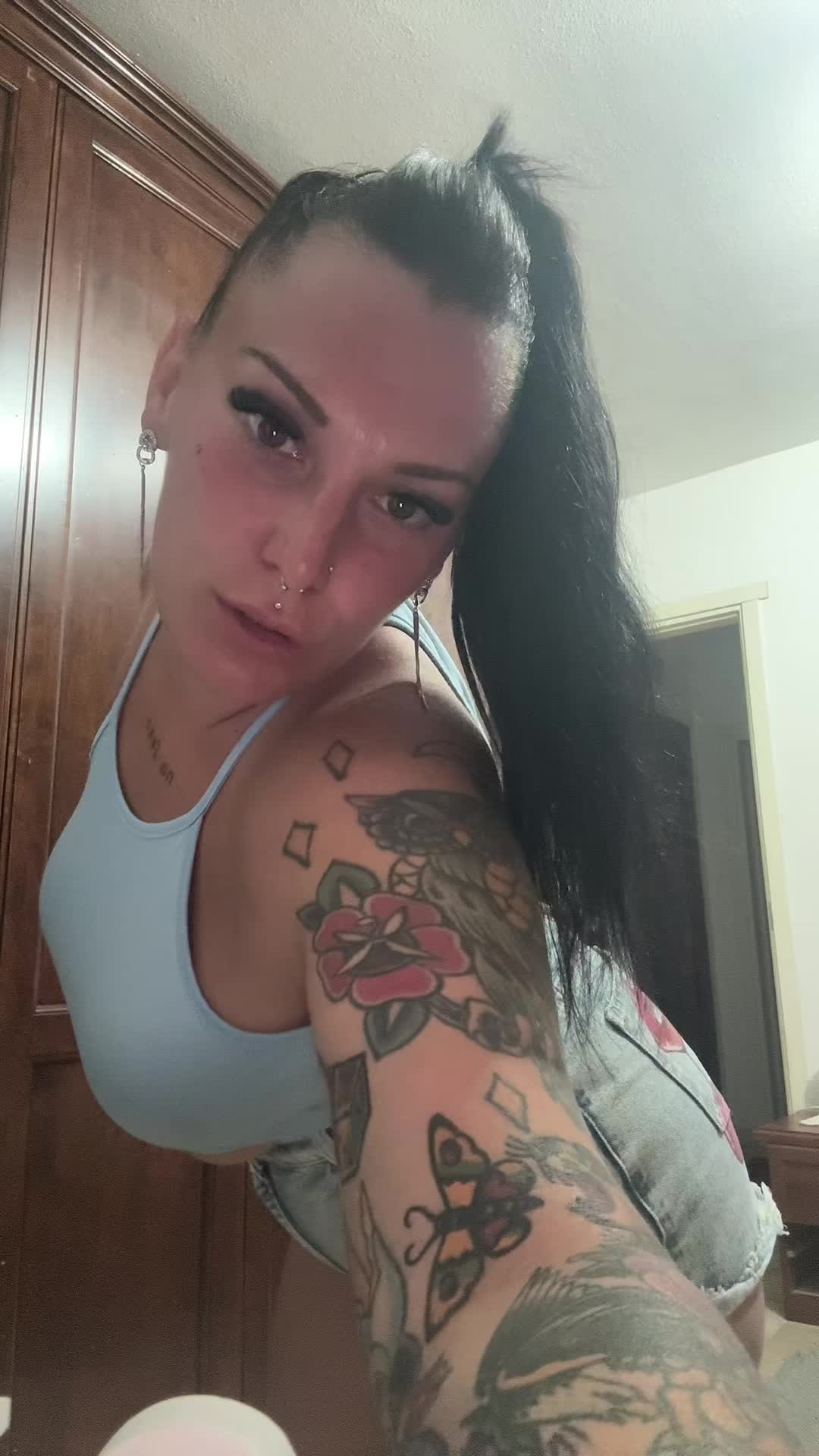 @ladelinquente