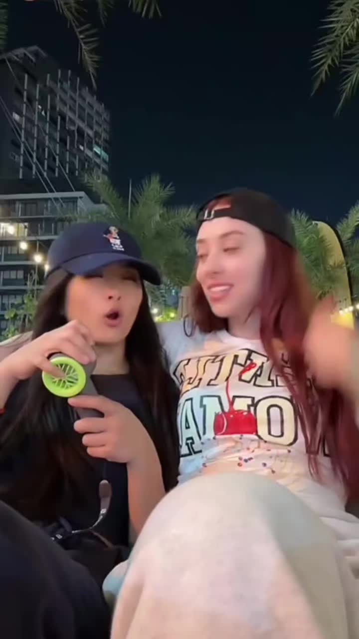 @모네트