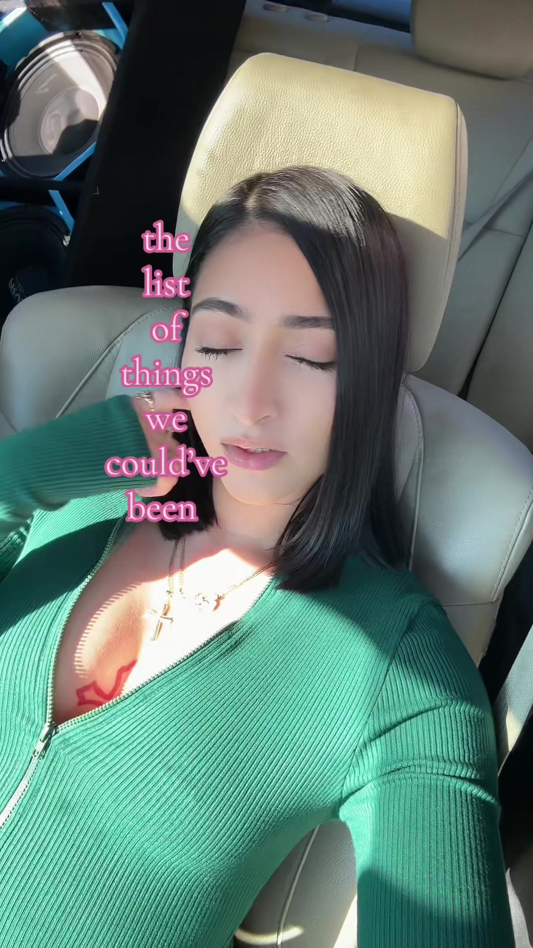 @ERICA ♡