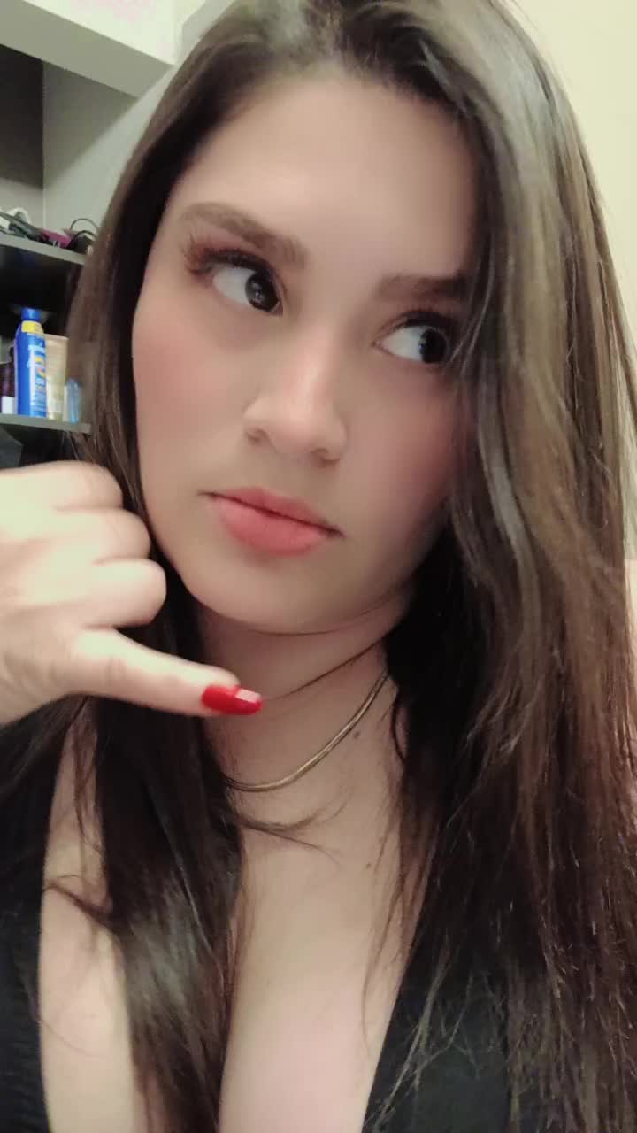 @yure🇻🇪🇺🇲
