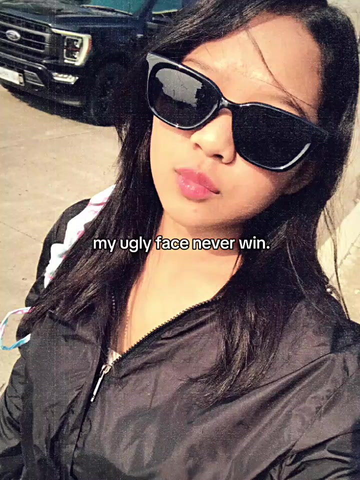 @Angie