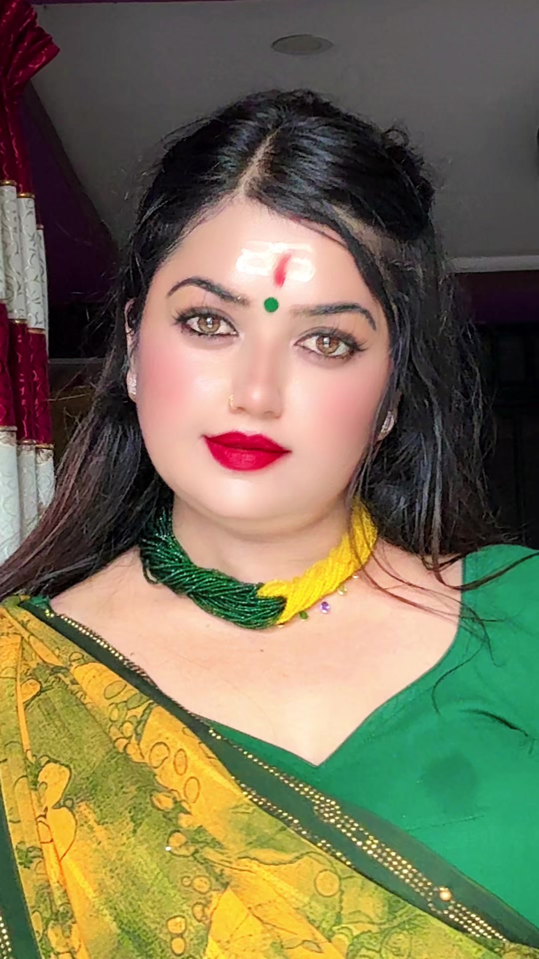 @सलिना❤️