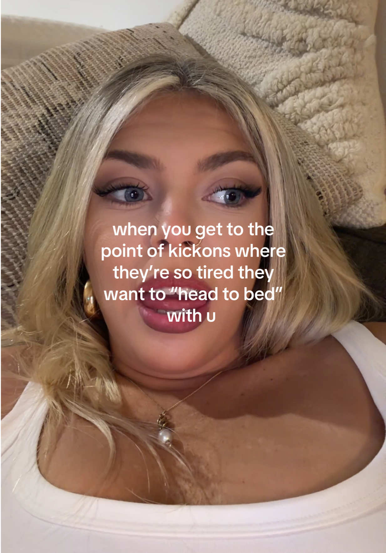 @bimbocityblonde