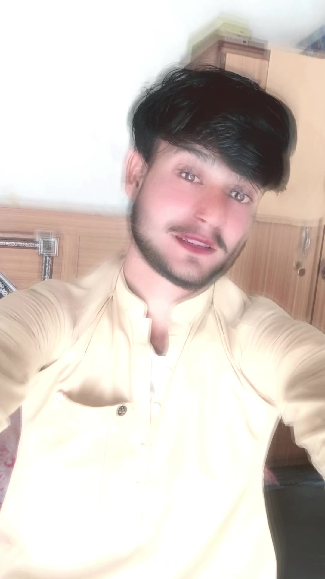 @Ravi Kumar 💔