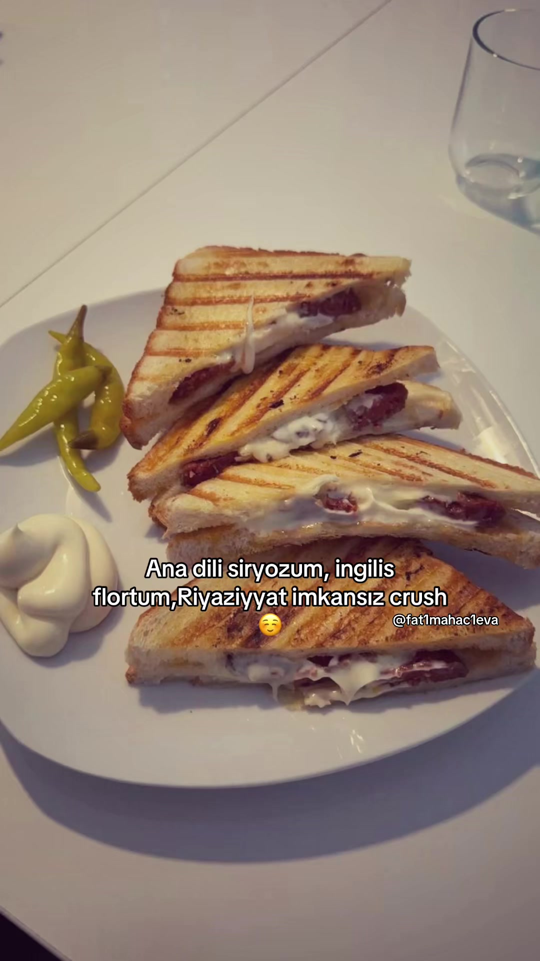 @sekerbura