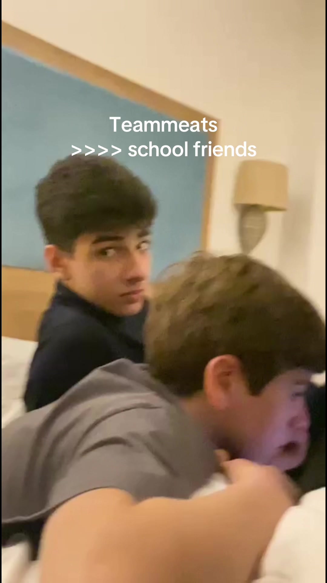 @Orkhan