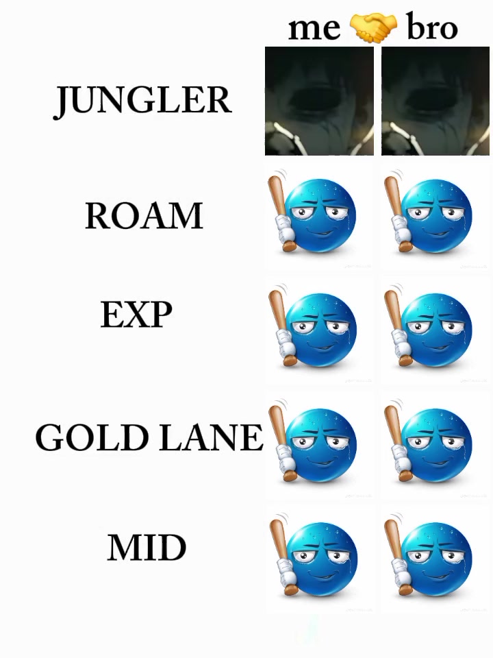 @johncel584