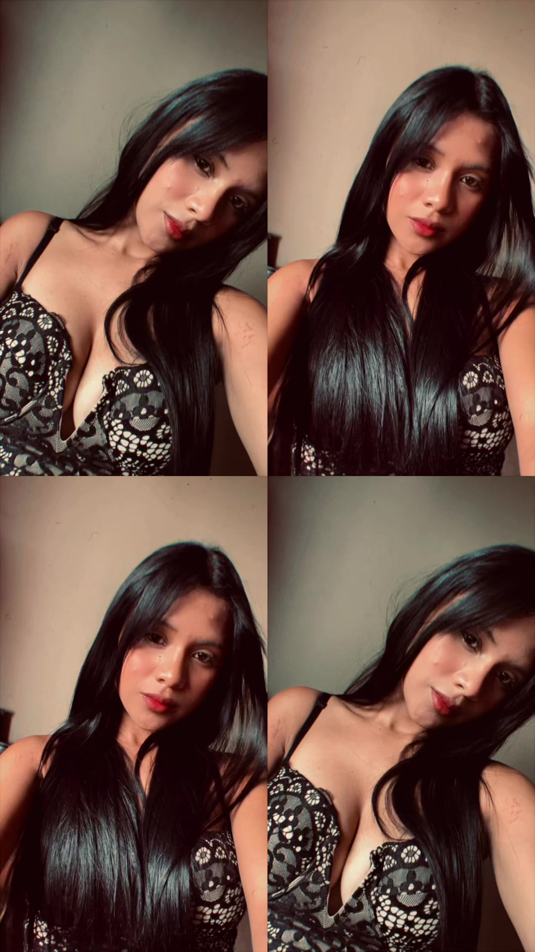 @Lizeth Antunez