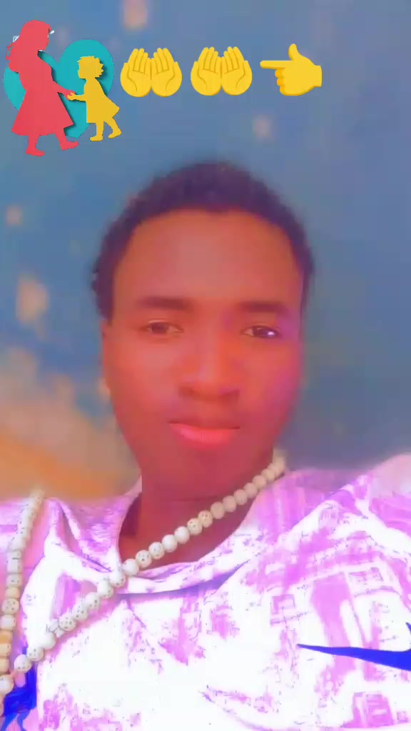 @nafiu ,🕋🕋🕌🕌🤲🤲👈
