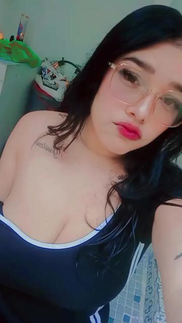 @johannyssanchez15