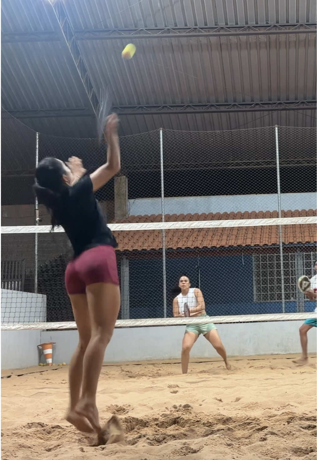 @Luiza