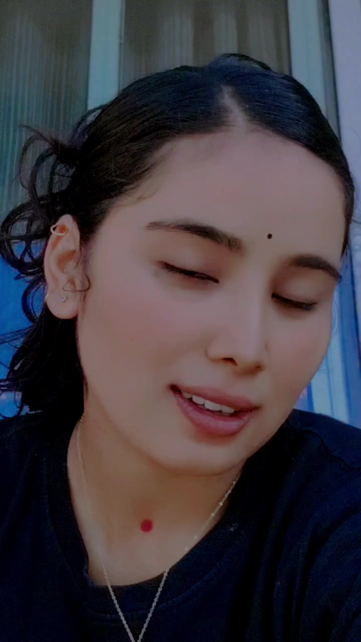 @आ_Ya_र su नार ✝️🕉️🛐🇳🇵