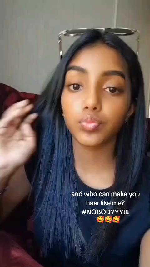 @suhayla